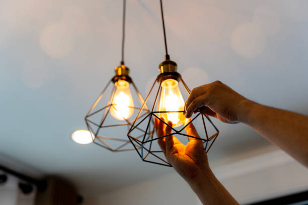 Best Electrical Contractors for Businesses  in Carrier Mls, IL