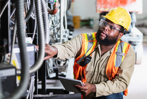  Carrier Mls, IL Electrician Pros